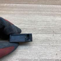 6901591   Traction control (ASR) switch BMW 3 E46