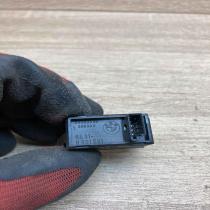 6901591   Traction control (ASR) switch BMW 3 E46