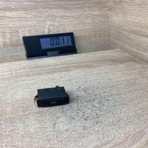 6901591   Traction control (ASR) switch BMW 3 E46
