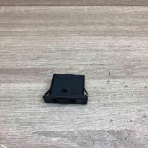 8360461   Panel lighting control switch BMW 5 E39