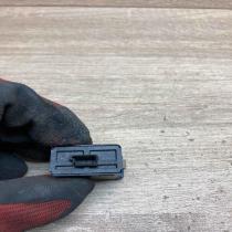 8360461   Panel lighting control switch BMW 5 E39