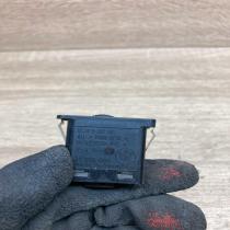 8360461   Panel lighting control switch BMW 5 E39