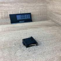 8360461   Panel lighting control switch BMW 5 E39