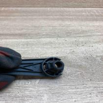8122503   Rear door window winding handle BMW 1 E81 E87