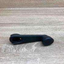 8122503   Rear door window winding handle BMW 1 E81 E87