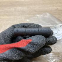 A6030160081 6030160081  Breather/breather pipe/hose Mercedes-Benz T1