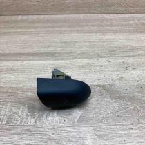 8253476   Front door handle cover BMW 3 E46