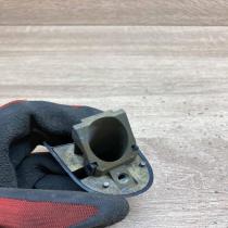8253476   Front door handle cover BMW 3 E46