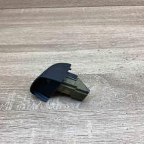 8253476   Front door handle cover BMW 3 E46