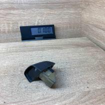 8253476   Front door handle cover BMW 3 E46