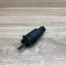 8377612   Windscreen/windshield washer pump BMW 5 E39