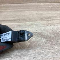 8369024   Airbag deployment crash/impact sensor BMW 7 E38