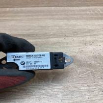 8369024   Airbag deployment crash/impact sensor BMW 7 E38