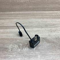 16268419   Antenna control unit BMW X5 E53