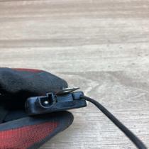 16268419   Antenna control unit BMW X5 E53