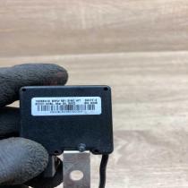 16268419   Antenna control unit BMW X5 E53