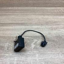 16268419   Antenna control unit BMW X5 E53