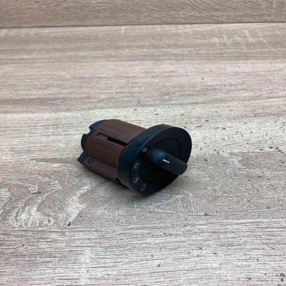 8363684 549392022  Light switch BMW 5 E39