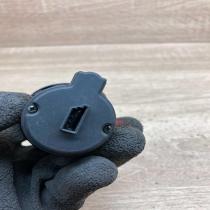 8363684 549392022  Light switch BMW 5 E39