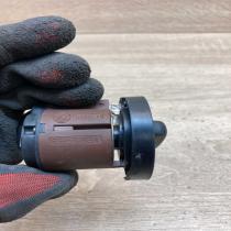 8363684 549392022  Light switch BMW 5 E39