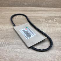 99919234550 19054190  Alternator belt Porsche 911