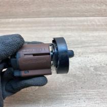 8363684 549392022  Light switch BMW 5 E39