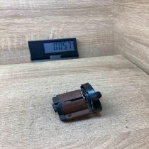 8363684 549392022  Light switch BMW 5 E39