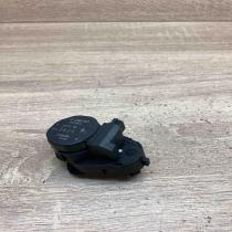 6917942 ECB514  Air flap motor/actuator BMW 5 E39