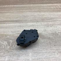 6917942 ECB514  Air flap motor/actuator BMW 5 E39