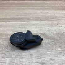 6917942 ECB514  Air flap motor/actuator BMW 5 E39