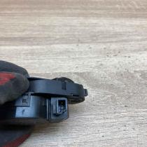 6917942 ECB514  Air flap motor/actuator BMW 5 E39