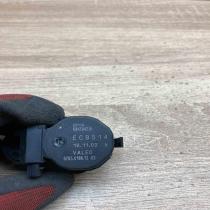 6917942 ECB514  Air flap motor/actuator BMW 5 E39