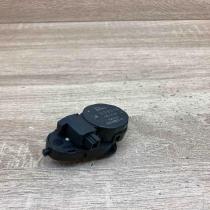 6917942 ECB514  Air flap motor/actuator BMW 5 E39