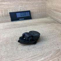 6917942 ECB514  Air flap motor/actuator BMW 5 E39