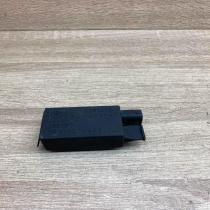 8391470 110187  Air quality sensor BMW 5 E39
