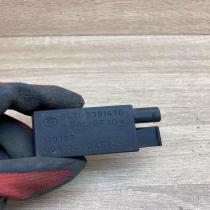 8391470 110187  Air quality sensor BMW 5 E39