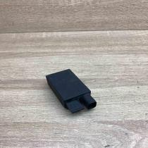 8391470 110187  Air quality sensor BMW 5 E39
