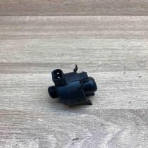 1384253   Interior temperature sensor BMW 5 E34