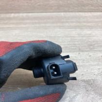 1384253   Interior temperature sensor BMW 5 E34