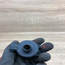 1384253   Interior temperature sensor BMW 5 E34