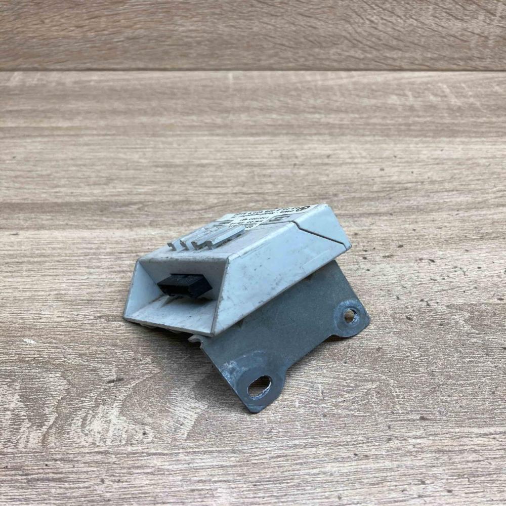 8386932 55892110 Used Yaw turn rate sensor BMW 3 E46