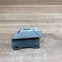 8386932 55892110 Used Yaw turn rate sensor BMW 3 E46