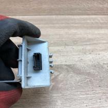 8386932 55892110 Used Yaw turn rate sensor BMW 3 E46