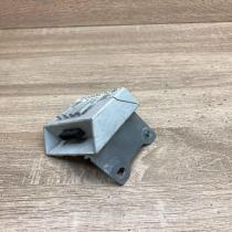 8386932 55892110 Used Yaw turn rate sensor BMW 3 E46