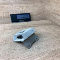 8386932 55892110 Used Yaw turn rate sensor BMW 3 E46