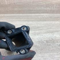 7806196   Engine coolant pipe/hose BMW 3 E90 E91