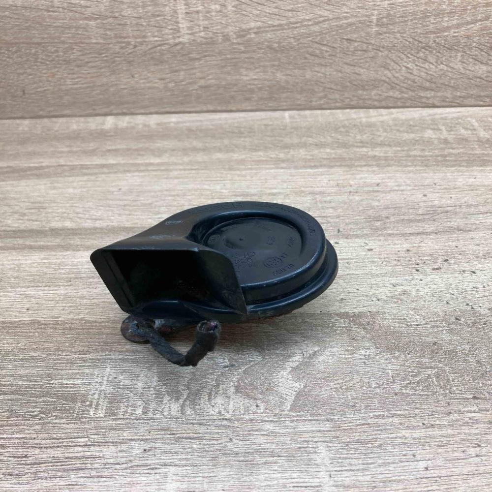 70 3881157 024148  Horn signal BMW 5 F10 F11