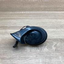 70 3881157 024148  Horn signal BMW 5 F10 F11