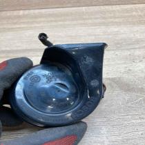 70 3881157 024148  Horn signal BMW 5 F10 F11