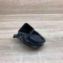 70 3881157 024148  Horn signal BMW 5 F10 F11